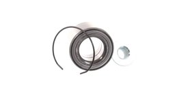 SET RULMENT ROATA SKF VKBA 6931 - Compatibil cu HYUNDAI, KIA