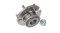 SET RULMENT ROATA SKF VKBA 6941 - Compatibil cu HYUNDAI