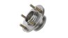 SET RULMENT ROATA SKF VKBA 6941 - Compatibil cu HYUNDAI