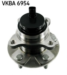 SET RULMENT ROATA SKF VKBA 6954 - Compatibil cu LEXUS
