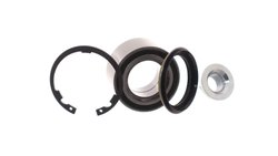 SET RULMENT ROATA SKF VKBA 6944 - Compatibil cu KIA