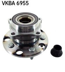 SET RULMENT ROATA SKF VKBA 6955 - Compatibil cu LEXUS