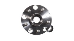 Set rulment roata SKF VKBA 6955