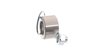 Set rulment roata SKF VKBA 6966