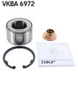 SET RULMENT ROATA SKF VKBA 6972 - Compatibil cu MAZDA