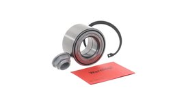 SET RULMENT ROATA SKF VKBA 6972 - Compatibil cu MAZDA