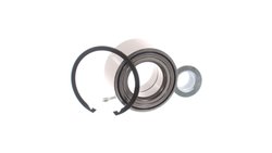 Set rulment roata SKF VKBA 6966
