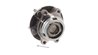 Set rulment roata SKF VKBA 6984