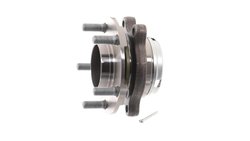 Set rulment roata SKF VKBA 6984