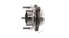 Set rulment roata SKF VKBA 6984