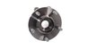 Set rulment roata SKF VKBA 6984