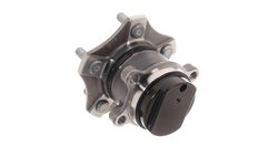 Set rulment roata SKF VKBA 6997