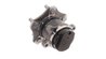 Set rulment roata SKF VKBA 6997