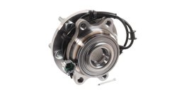 Set rulment roata SKF VKBA 6999