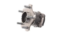 Set rulment roata SKF VKBA 6997