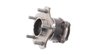 Set rulment roata SKF VKBA 6997