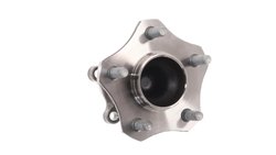 Set rulment roata SKF VKBA 6997