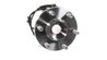 Set rulment roata SKF VKBA 6999