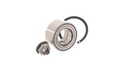 SET RULMENT ROATA SKF VKBA 7000 - Compatibil cu DACIA, RENAULT