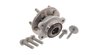 Set rulment roata SKF VKBA 7001