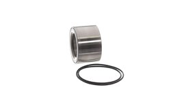 SET RULMENT ROATA SKF VKBA 7005 - Compatibil cu IRISBUS, IVECO