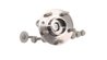 Set rulment roata SKF VKBA 7001