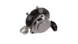 Set rulment roata SKF VKBA 7012