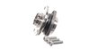 Set rulment roata SKF VKBA 7011