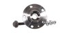 Set rulment roata SKF VKBA 7011