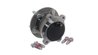 SET RULMENT ROATA SKF VKBA 7023 - Compatibil cu FORD