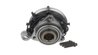 Set rulment roata SKF VKBA 7022