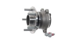 SET RULMENT ROATA SKF VKBA 7023 - Compatibil cu FORD