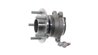 SET RULMENT ROATA SKF VKBA 7023 - Compatibil cu FORD