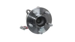 SET RULMENT ROATA SKF VKBA 7023 - Compatibil cu FORD
