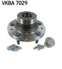 Set rulment roata SKF VKBA 7029