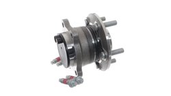 SET RULMENT ROATA SKF VKBA 7023 - Compatibil cu FORD
