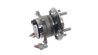 SET RULMENT ROATA SKF VKBA 7023 - Compatibil cu FORD