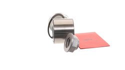 SET RULMENT ROATA SKF VKBA 7032 - Compatibil cu RENAULT