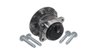 SET RULMENT ROATA SKF VKBA 7039 - Compatibil cu CITROEN, OPEL, PEUGEOT, VAUXHALL