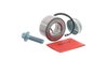 Set rulment roata SKF VKBA 7049