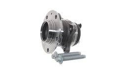 SET RULMENT ROATA SKF VKBA 7039 - Compatibil cu CITROEN, OPEL, PEUGEOT, VAUXHALL