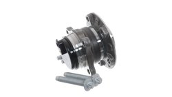 SET RULMENT ROATA SKF VKBA 7039 - Compatibil cu CITROEN, OPEL, PEUGEOT, VAUXHALL