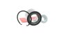 Set rulment roata SKF VKBA 7054