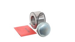 Set rulment roata SKF VKBA 7049
