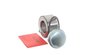 Set rulment roata SKF VKBA 7049