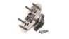 Set rulment roata SKF VKBA 7086
