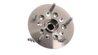 Set rulment roata SKF VKBA 7086