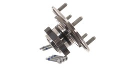 Set rulment roata SKF VKBA 7086