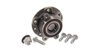 Set rulment roata SKF VKBA 7094