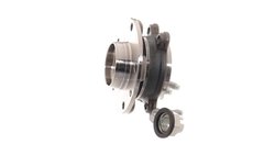 Set rulment roata SKF VKBA 7094